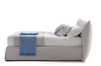 modern bedroom furniture